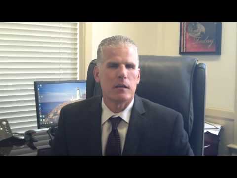 Matt Cate Discusses Innovation Summit - California State Association of ...