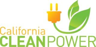 California Clean Power - California State Association Of Counties